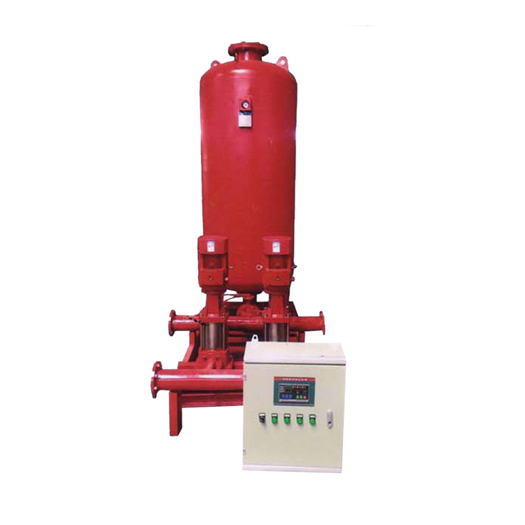 供水設備、消火栓消防設備 穩壓給水系統 穩壓成套設備